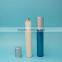 15ml Plastic Roll on Bottles with metal ball                        
                                                Quality Choice