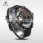 New Products Weide Sports Watches Men Relogio Masculino 2015 Wrist Watch
