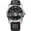2016 Weide Brand Business Waterproof Men's Watch Simple Men Fashionable Watch