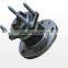 Original Certificated Rear Wheel Hub Bearing for BYD S6 Car Accessories Made in China