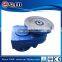 Professional Manufacturer of Parallel Shaft 90 Degree Angle Helical Gearbox