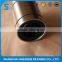 linear bearing LM6LUU LM8LUU LM10LUU LM12LUU