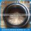 Needle bearing NA4922, NA4924, NA4926, NA4928 with inner ring and without inner ring