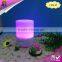 2016 300ml Classical Aroma Essential Oil Diffuser
