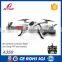 Hot New Products For 2015 Uav Quadcopter A350 Drone With Camera And Gps,Fpv-first Person View