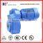 Hot Sell F Series China Speed Reducer with high quality