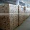 china market of electronic energy saving lamp goods best sellers