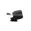 2016 Hot selling HD car camera with factory price suitable for all of cars