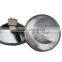 PAR36 652 Locomotive Sealed Beam Lamp