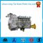 Diesel engine parts fuel injection pump 4988395