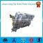 sinotruck Engine Parts Fuel Injection Pump High Pressure Oil Pump