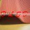 High Quality Cow Horse Mat Pimple Rubber Sheet