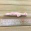 smart wife cheap umbrella design ladies beauty tool eyebrow knife eyebrow razor