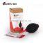 Digital Computer Cleaning Kit for DSLR DESIGN KT-201