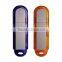 Plastic 3.0 USB Pendrive 8gb 16gb 32gb FOB Hongkong