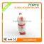 Factory Price OEM Simple Style PVC Custom 8GB 16G Usb Flash Drive Stick