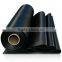 waterproof plastic sheet