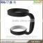 HOT SALE handle for 30&20oz tumblers