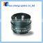 Made in China OEM 50mm f1.4 cctv lens