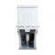 Siphon one piece porcelain western wc bathroom squat toilet                        
                                                Quality Choice