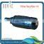blue kayfun v4 black kayfun v4 matt finish kayfun v4 , high quality , one year warranty
