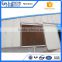 Evaporative cooling pad for poultry farm 5090,7090