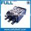 China Stock supplier ac 3 phase 500KW 6kv soft starter
