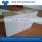 Interior Rock Wool Decorative Wall Panels, Sandwich Fireproof Panel