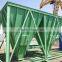 china sunflower nail dust collector made in China