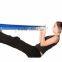Pilates Resistance Band, Fitness Stretching Pilates Band
