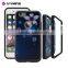 Mix color soft tpu case for iphone6 plus phone case,for iphone 6s plus neo hybrid case                        
                                                                                Supplier's Choice