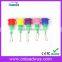 new products 2016 rose shape novelty usb,best gift for Valentine's Day