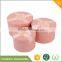 Paper Carton Tube Box Round Cardboard With Lids