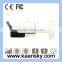 best seller 1.3mp 720p analog hd camera with 1200tvl sony CMOS chip IMX138+FH8520 1200tvl cctv camera