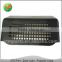 ATM spare parts keyboard cover for NCR66XX /5887, Wincor2050XE EPPV5 20*11*6.5cm ATM machine parts (M)