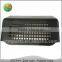 ATM spare parts keyboard cover for NCR66XX /5887, Wincor2050XE EPPV5 20*11*6.5cm ATM machine parts (M)