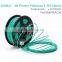 Factory supplier 1.75mm 3mm PLA ABS 3D printer filament