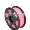 1.75mm ABS filament PLA 3D printer filament 28 colors 1kg spool filament