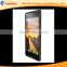 New Arrival LCD Display for archos 50b oxygen Digitizer touch Screen assembly