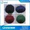 hot sale Phenolic Moulding Compound/bakelite powder