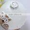 Newest promotion led decoration ball christmas decoration owl