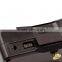 Broadcast Camera Li ion 130Wh Battery with gold mount Rechargeable Battery with USB output