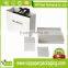 PACKAGING BOX FOR JEWELRY/SWEET ACCEPT CUSTOM GIFT PACKAGING PAPER BOX