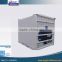 DNV Equipment Offshore Reefer Container