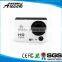 CE FCC ROHS certificate sport camera sj4000 remote with tv out