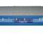 cable tv catv fibre optical transmitter 1310nm optical sender laser transmitter 2-32mw