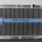 FULL ALUMINUM RACING COOLING RADIATOR FOR BMW Z3 1999-2002
