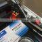 China Cheap Price Mini Laser Engraving and Cutting Machine GT5030