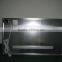 nano wall mounted infrared convector heater FX900T