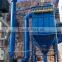 dust collector / dust collector for dental lab / dust collector robot vacuum cleaner